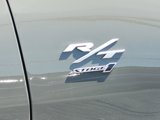 New 2025 Dodge Charger R/T w/ Quick Order Package 25M R/T image 5