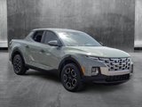 Used 2023 Hyundai Santa Cruz SEL image 3