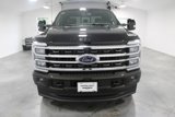 New 2025 Ford F250 King Ranch image 3