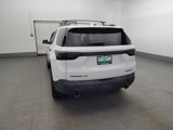Used 2019 Chevrolet Traverse LT w/ LPO, Blackout Package image 6