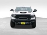 Used 2022 RAM 1500 TRX w/ TRX Level 2 Equipment Group image 2