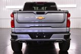 Used 2024 Chevrolet Silverado 1500 High Country w/ High Country Premium Package image 6