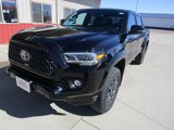 Used 2023 Toyota Tacoma Limited image 3