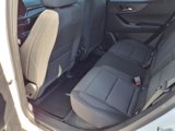 New 2026 Chevrolet Equinox LT w/ Safety and Technology Package image 6