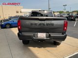 New 2025 RAM 2500 Big Horn image 5