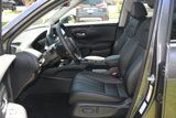 New 2026 Honda HR-V EX-L image 3