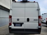 New 2025 RAM ProMaster 3500 image 4