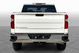 New 2026 Chevrolet Silverado 1500 LT image 4