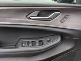New 2025 Jeep Grand Cherokee L Limited image 6