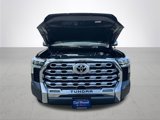 New 2025 Toyota Tundra 1794 Edition image 5