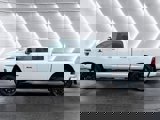 New 2025 RAM 2500 Laramie image 3