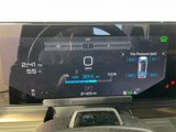 Certified 2025 GMC Hummer EV 3X w/ LPO, Dark Essentials Package image 6