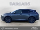 New 2025 Nissan Murano SL image 4