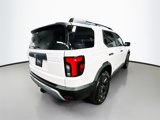New 2026 Honda Passport RTL image 6