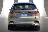 New 2025 MAZDA CX-70 Plug-In Hybrid w/ Premium Pkg image 5