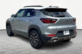 New 2026 Chevrolet TrailBlazer ACTIV w/ Convenience Package image 4