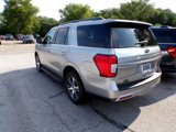 New 2024 Ford Expedition XLT image 4