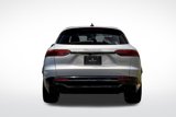 New 2025 Maserati Grecale Modena image 4