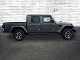 New 2025 Jeep Gladiator Rubicon image 2