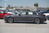 New 2025 BMW i7 xDrive60 image 4