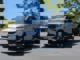 Used 2025 Volvo XC40 B5 Plus image 3