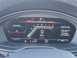 New 2025 Audi SQ5 Prestige image 6