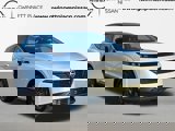 New 2025 Nissan Murano SL image 3