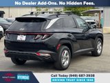 Certified 2022 Hyundai Tucson SEL image 6
