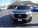 Used 2023 Honda Ridgeline RTL-E image 3
