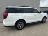 New 2025 Ford Expedition Active image 5