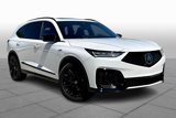 New 2026 Acura MDX A-Spec image 2