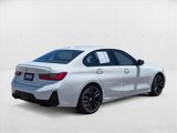 Used 2023 BMW M340i xDrive image 5