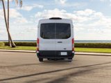New 2025 Ford Transit 350 XL image 5