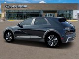 New 2025 Hyundai Ioniq 5 SE image 4