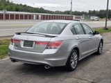 Used 2011 Honda Accord EX-L image 4