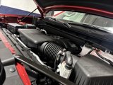 New 2025 Chevrolet Silverado 1500 LT Trail Boss w/ Convenience Package II image 5