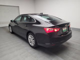 Used 2024 Chevrolet Malibu LT image 5