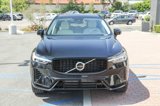 Certified 2025 Volvo XC60 T8 Plus w/ Protection Package Premier image 2