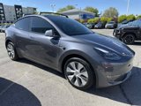 Used 2023 Tesla Model Y Long Range image 6