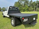 Used 2022 Ford F350 XL w/ Power Equipment Group image 6