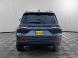 New 2025 Jeep Grand Cherokee Limited w/ Luxury Tech Group II image 5