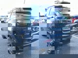 New 2025 Jeep Compass Limited w/ High Altitude Package image 6