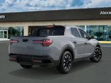 New 2026 Hyundai Santa Cruz SEL image 4