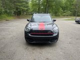 Used 2024 MINI Cooper Countryman John Cooper Works w/ Signature Upholstery Package image 4