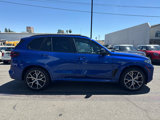 Used 2025 BMW X5 M60i w/ Climate Comfort Package image 6