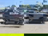 New 2025 Nissan Pathfinder Rock Creek image 4