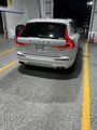 Used 2018 Volvo XC60 T8 Inscription w/ Luxury Seat Package image 4