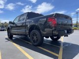 New 2025 Ford F150 STX w/ STX Black Appearance Package image 6