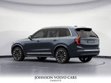 New 2026 Volvo XC90 B5 Plus image 4