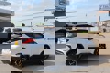 Used 2020 Toyota C-HR Limited image 4